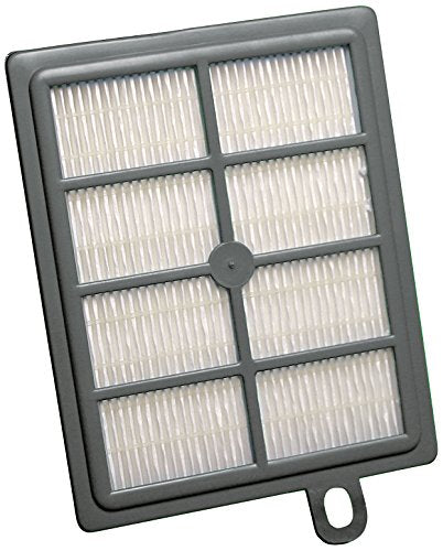 Genuine Electrolux Anti-Odor HEPA Filter EL020 - Thumbnail 2