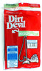 Dirt Devil / Royal Vision Canister 082600 Filter Part 3260220000