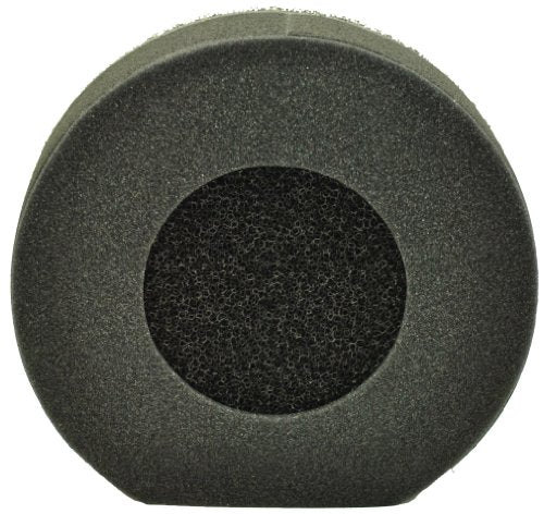 Silenciador ProTeam, espuma Sound SuperCoach, MegaVac, pieza 100597