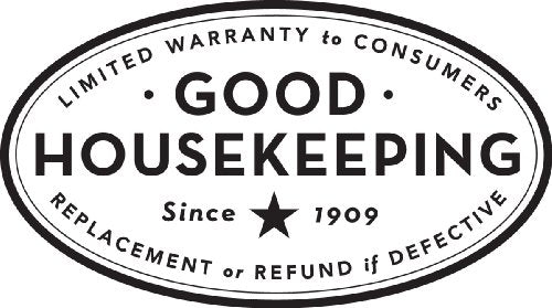 Panasonic Bag "Suction" Canister Vacuum Cleaner SKU MC-CG301