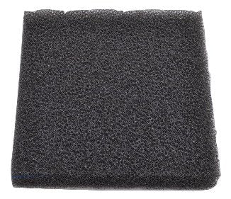 Hoover C1830/C1834 Commercial Exhaust Foam Filter Part 643307, 59151113