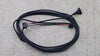 Rainbow Genuine E2 Type 12 Electric Cord/Harness Assembly