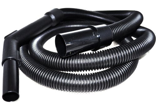 Oreck Compacto Hose - Thumbnail 2