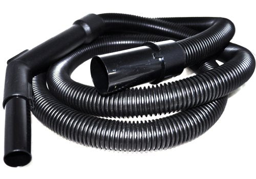 Oreck Compacto 6 Commercial Canister Vacuum Cleaner Hose, Part S.220107.130, 59-1150-06