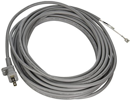 Cable Dyson, alimentación DC17