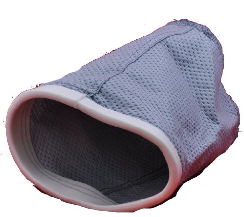 Bolsa de tela ProTeam, filtro Mochila Little Hummer Sierra Pieza 102063