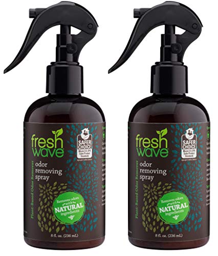 Fresh Wave Odor Eliminator Spray Air Freshener