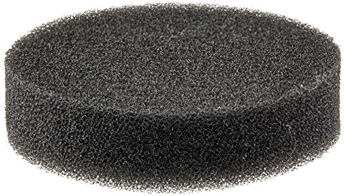Kirby Filter, Foam Sponge G3/G4/G5/G6/UG/DE/Sentria Part 307389S