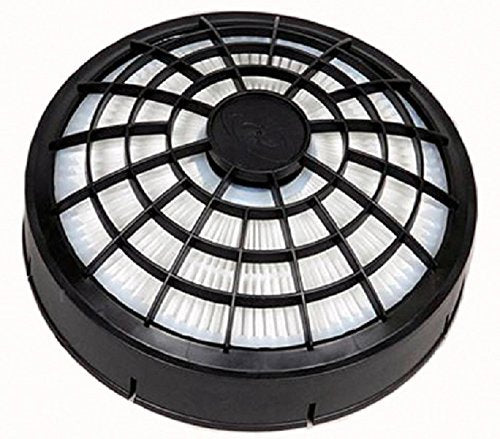 Proteam Backpack Vacuum Dome Hepa Filter Part # 106526