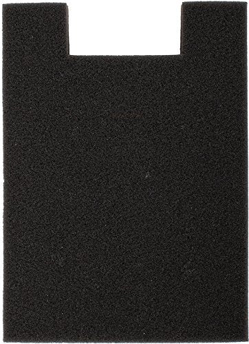 Eureka DCF16 Allergen Vacuum Filter for Altima, Altima Turbo, True Clean, Uno, 62736A, Generic Part 67816A
