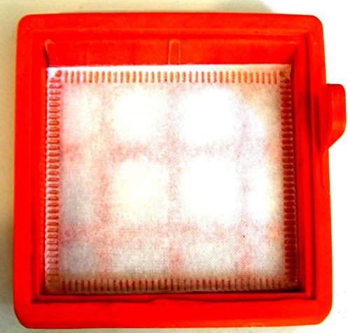 Eureka El4071A Canister Vac Inlet Filter # A429395