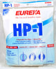 Eureka Upright Vacuum Cleaner Bags Style HP-1