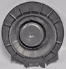 Dyson DC14 Bagless Upright Post Filter Lid Replaces 907751-01 Generic Part 11-2515-01