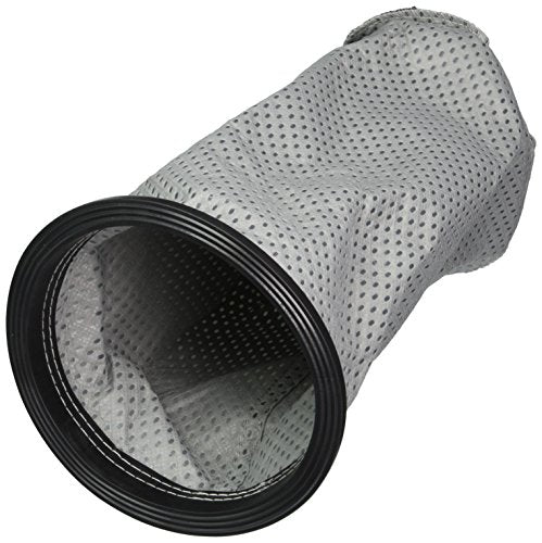 ProTeam Cloth Bag, 6Qt ProVac PV100, BV11, Quartervac, Trailvac Part 100564