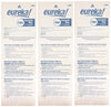Genuine Eureka F&G Disposable Dust Bag 52320C-6 - 3 pack