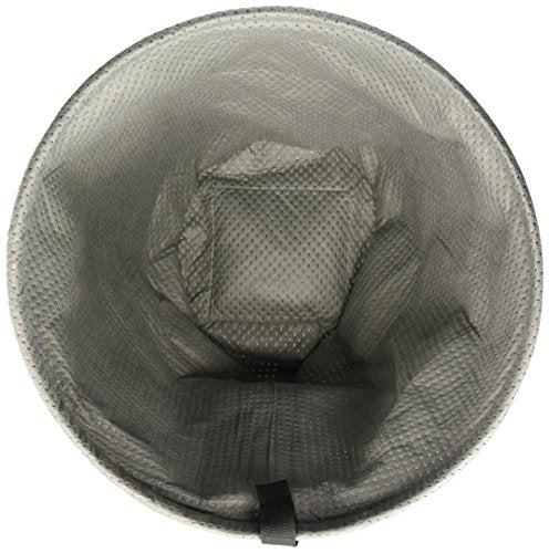 Hoover Filter, Cloth Bag 11" S5610/S5620/S5630/S5615 Part 59132001