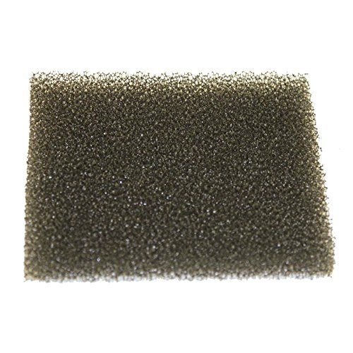 Filtro para motor EUREKA SC9150