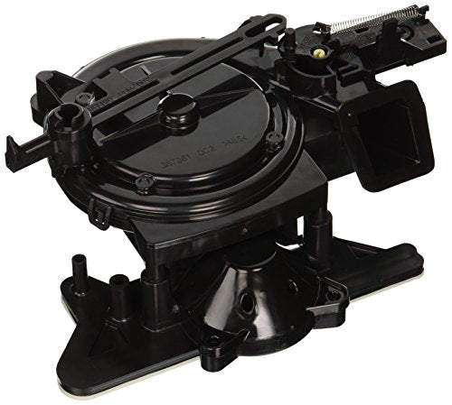 Hoover Turbine, SteamVac F5912/F5914 Part 440006853