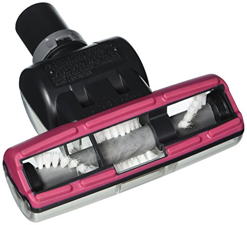 Cepillo turbo Bissell, modelo Pet 4104, pieza 2031290, 203-1290