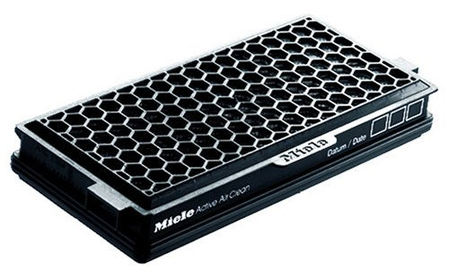 Miele SFAAC50 Active Air Clean Filter Part 6169842