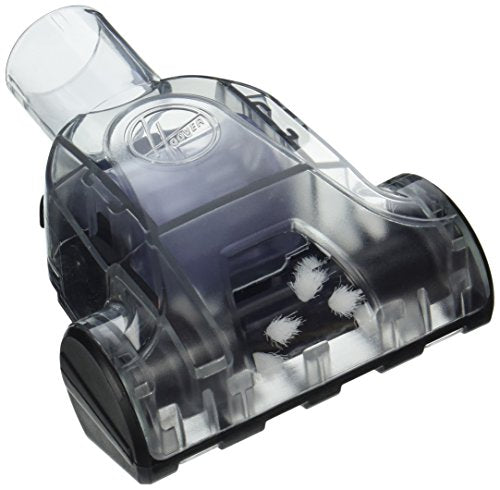 Hoover 521025000 Turbo Tool