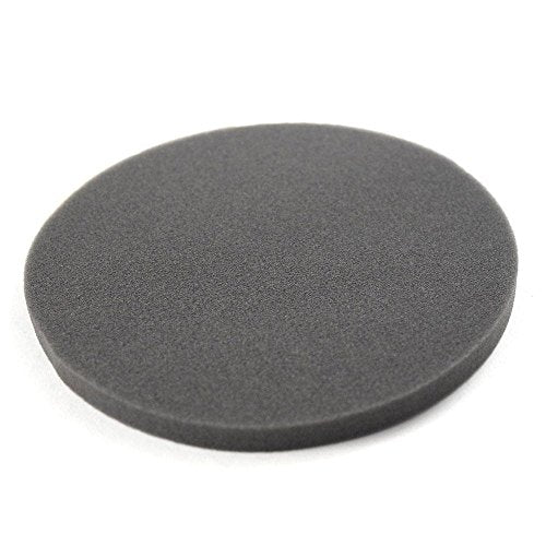 Hoover Linx Stick Vacuum Genuine Foam Filter