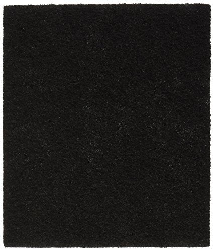 Aspiradora vertical Hoover Wind-tunnel V2, Dual V, filtro final Savvy, pieza 93002017, 40110009
