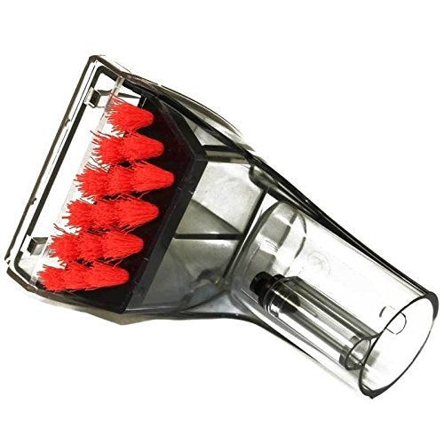 Bissell Proheat Carpet Cleaner - Thumbnail 3