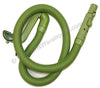 Bissell Hose with Handle Flex, Model: 203-7152 , Home & Outdoor Store