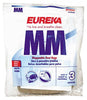 Pk 3 Eureka Company Mighty Mite mm Vacuum Bags 60295C-6