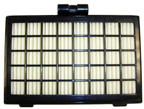Hoover 59142013 Vacuum Exhaust Filter Genuine Original Equipment Manufacturer (OEM) Part