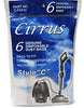 Cirrus C Style Cloth Canister Vacuum Bags CR109 by Cirrus