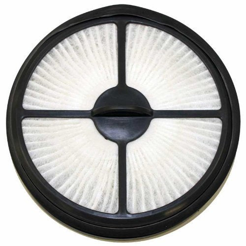 Hoover Exhaust HEPA Filter for WindTunnel Air Models UH70400 & UH70405, Part 303902001