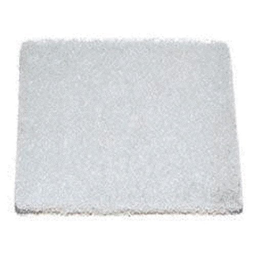 Filtro de motor de aspiradora compacta Oreck Buster B &amp; Housekeeper, pieza original 72005-01, 430000913