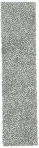 Panasonic Exhaust V9635/V9647 Filter