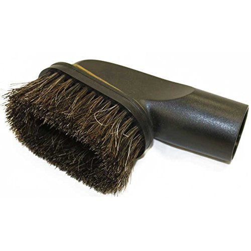 CEPILLO PARA TAPICERÍA, CPU1T CPU2T