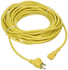 ProTeam Cord, 50' Yellow ProCare 15/15XP/1500/1500XP Part 104284