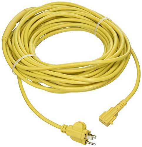 Cable ProTeam, 50', amarillo ProCare 15/15XP/1500/1500XP, pieza n.º 104284