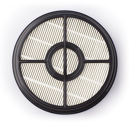 Dirt Devil F79 Exhaust Filter - Thumbnail 3