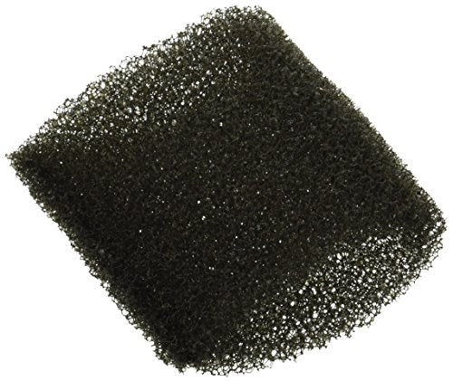 Hoover S6631 Vacuum Cleaner Wet/Dry Inner Tank Filter Part 43611040