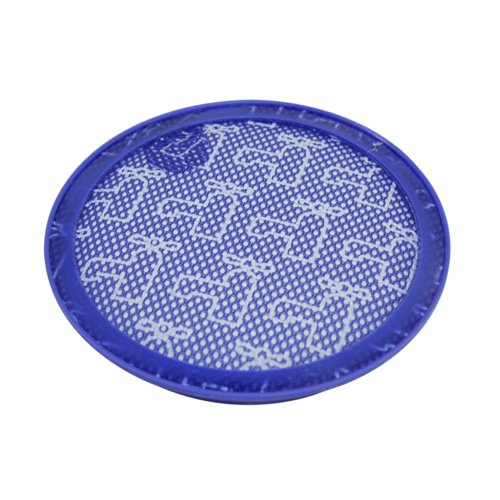 Número de pieza original de Dyson 91977802 919778-02 Dc23 Dc23 T2 Dc32 Filtro premotor para aspiradora