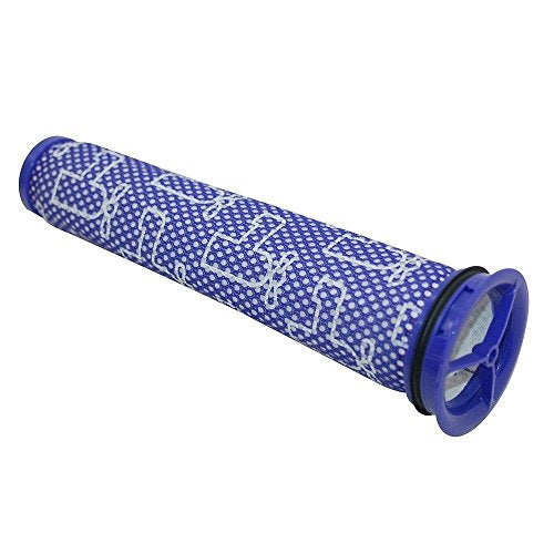 Dyson Genuine DC40 Pre-filter Assy #DY- 923587-02 by Dyson