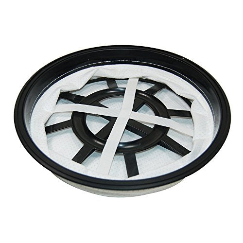 Filtro de tela NUMATIC 604165 original de HENRY GEORGE EDWARD BASIL HETTY