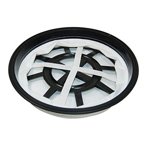 Numatic GVE370-2 George Numatic Edward series Numatic Stofzuigerzakken Alles voor stofzuigers Numatic GVE370-2 George Numatic Edward series Numatic Stofzuigerzakken Alles voor stofzuigers