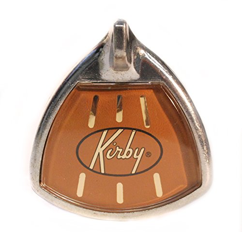 Kirby Belt Lifter Comp - Thumbnail 5