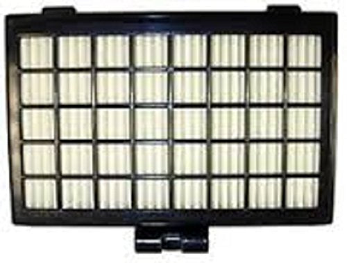 Hoover Anniversary WindTunnel Canister Style 104 Exhaust Filter Part 40120104