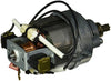 ProTeam Motor, Nozzle PN5/15XP/1500XP Geared 6600 Compact Part 104506