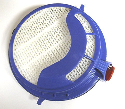 Dyson DC17 HEPA Post Motor Filter - Thumbnail 4