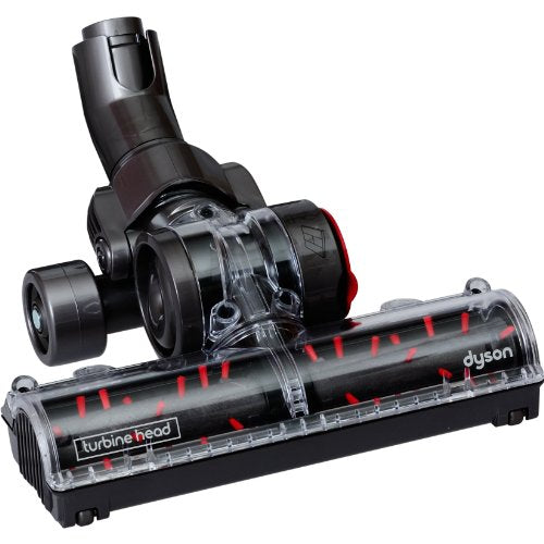 Aspiradora DYSON DC19T2 y DC32 ANIMAL original CABEZAL DE TURBINA 906565-29