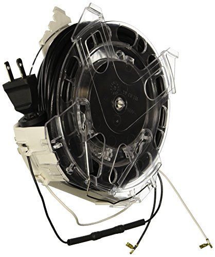 EUREKA Cord Reel Part